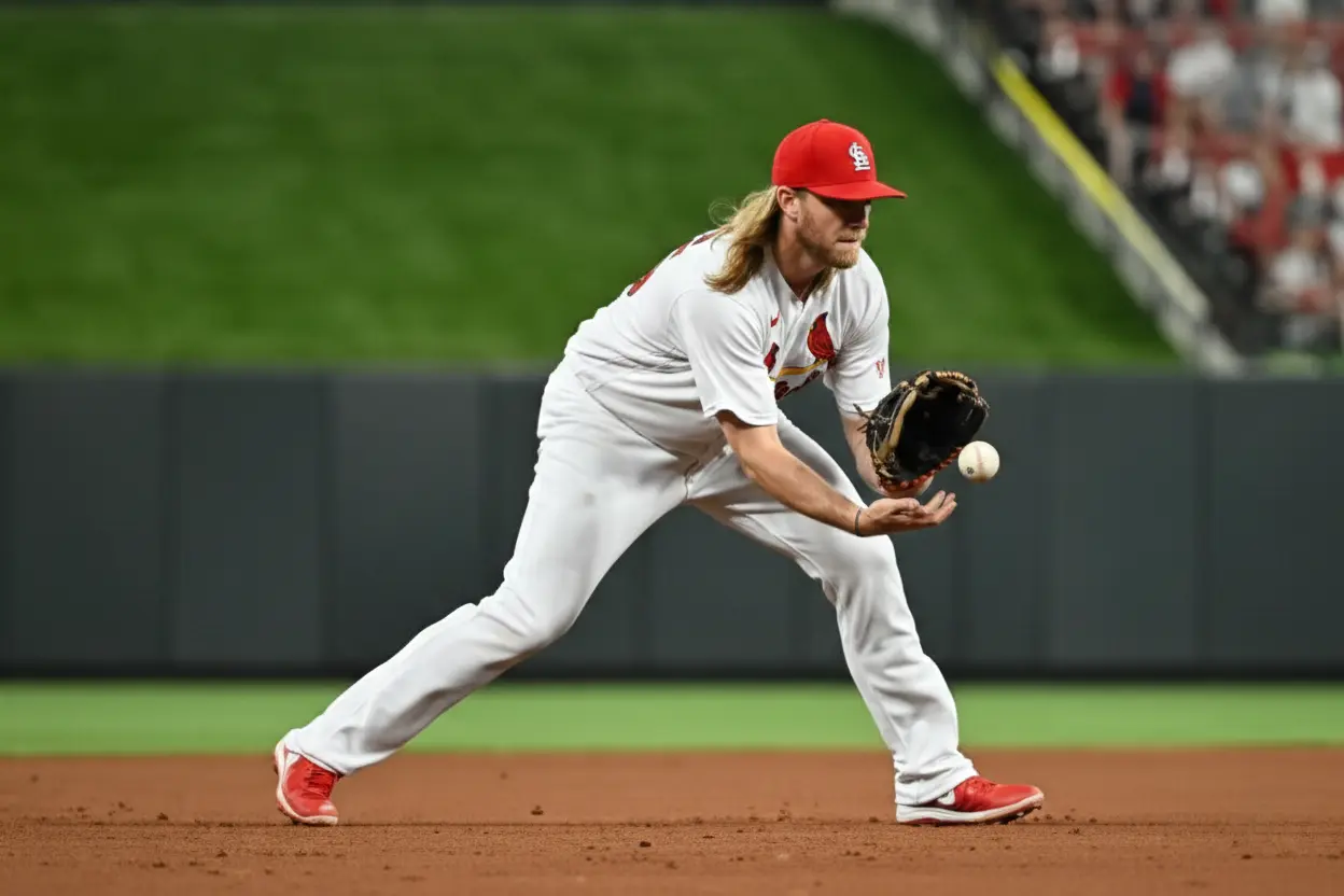 Taylor Motter
